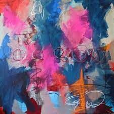 [검증등기] 등기신청 견본