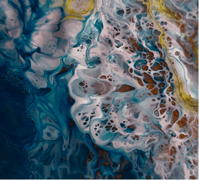 [일반등기] 등기신청 견본