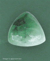 EC-22031604 Natural Prehnite(천연 프레나이트)