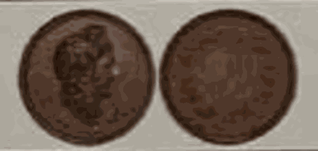 Royal Academy of Music Diademed bust of Apollo1822