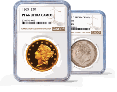 고대주화의 아름다움.-우나앤라이언